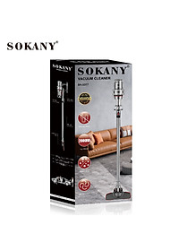 product-img-8