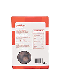 product-img-3