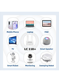 Bộ phát wifi từ sim 4G Pixlink CPE T901 Pro , router wifi 4 râu tốc độ cao  300Mbps, phủ sóng rộng, tích hợp 4 cổng WAN/LAN tiện dụng, phù hợp với tất cả các loại sim ở VN - Hàng Chính Hãng / Hàng Nhập Khẩu