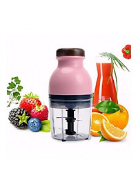 product-img-4