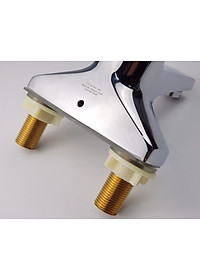 product-img-15