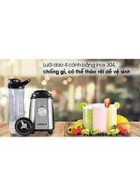 product-img-1