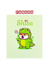 product-img-1