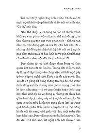 product-img-11