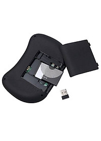 product-img-9