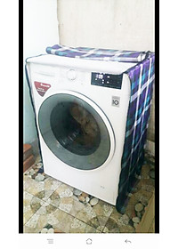 product-img-2