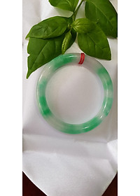 product-img-9