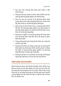 product-img-17