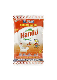 product-img-2