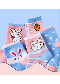 product-img-4