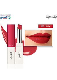 product-img-3