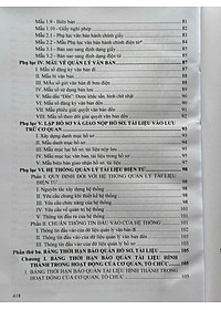 product-img-18