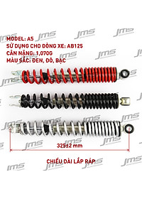 product-img-1