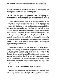 product-img-13