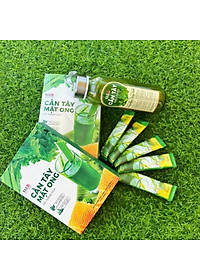 4 Hộp Cần Tây Mật Ong MOTREE Nhật Bản (Liệu Trình 1 Tháng) Giúp Giảm Cân, Hết Mụn, Sáng Da, Đẹp Dáng, Đào Thải Mỡ Thừa, Thanh Lọc Cơ Thể Tặng Kèm…
