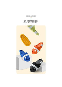 product-img-5