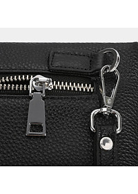 product-img-14