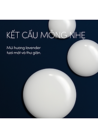 Bộ sữa chống nắng Anessa dưỡng da dịu nhẹ dạng sữa SPF50+ PA++++ 60ml và Serum dưỡng da và phục hồi da sau nắng 180ml