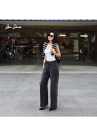 product-img-9