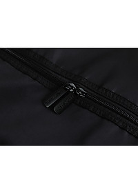 Túi Du Lịch Cầm Tay Đeo Vai E&S Ngắn Đơn Giản Nhẹ Nhàng , Chống Thấm Nước , Dành Du Lịch Công Tác Thể Thao Túi Hành Lý Có Sức Chứa Lớn  BL013