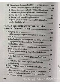 product-img-19