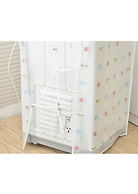 product-img-1