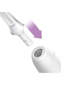 product-img-7