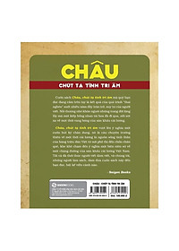 product-img-1