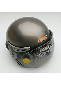 product-img-123