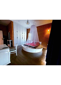 product-img-11