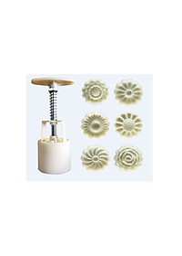 product-img-2