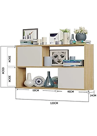 product-img-1