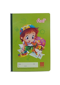 product-img-4
