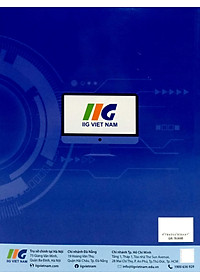 product-img-5