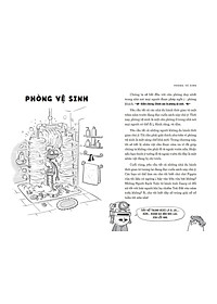 product-img-14
