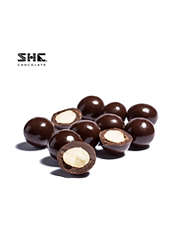 product-img-9