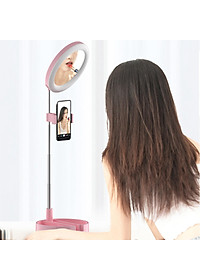 product-img-8