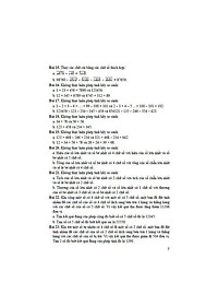 product-img-6