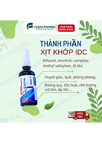product-img-6