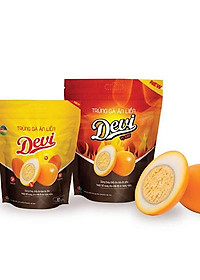 product-img-4