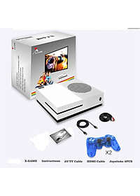 product-img-2