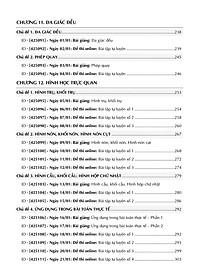 product-img-8