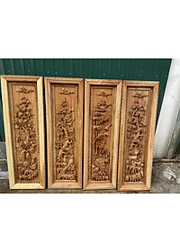 product-img-0
