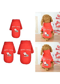 product-img-11