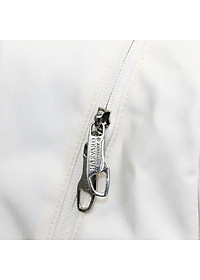 product-img-11