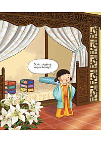 product-img-7