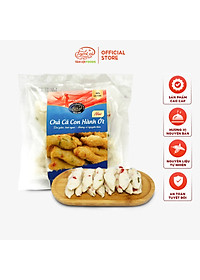 product-img-2