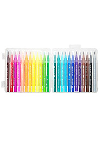product-img-3