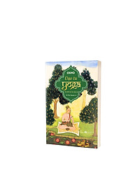 product-img-0