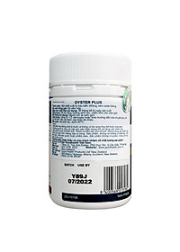 product-img-9